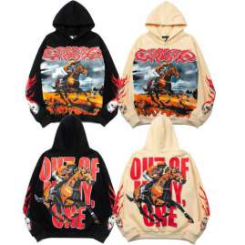 Picture of Godspeed Hoodies _SKUGodspeedM-2XLcztx28663407